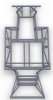 Image6.jpg