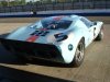 Donnington 1.JPG