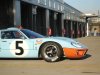 Donnington3.JPG