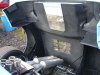 Donnington4.JPG