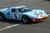 Donnington5.JPG