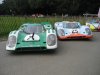 chelsea autolegends 021.jpg