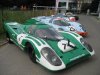 chelsea autolegends 022.jpg