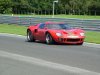 GT40 Oulton 1.jpg