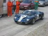 John Bate Blackpool Sprint.jpg
