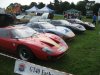 Eccleshall Show GT40 Club Area.jpg