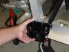 Rear Clip Hinge Placement on Chassis.jpg