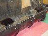 Rear Clip Hinge Plates on Body.jpg
