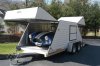 TRAILER3 (Large).jpg