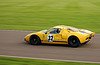 4999845018_d310e75fca_t.jpg