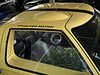 5002938073_efb22399e2_t.jpg