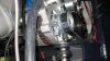 Alternator 049.jpg