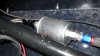 Fuel Filter two 046.jpg