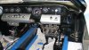 Dash pedals 016.jpg