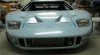 Front view 031.jpg