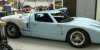 Side view 035.jpg