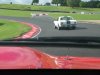 Mike Pass Cascades Oulton.jpg