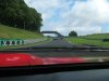 Mike Pass Clay Hill Oulton .jpg