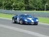 Steve Barker MDA Mk2 pit straight.jpg