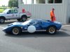 Steve Barker MDA Mk2 heads for the track.jpg