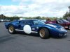 Steve Barker MDA Mk2 Oulton (1) .jpg