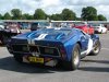 Steve Barker MDA Mk2 Oulton (2).jpg