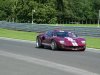Pete Thompson unleashes his 7 litre beast.jpg
