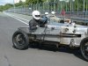 Frazer Nash looked a lot of fun.jpg