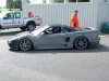 Honda NSX real colour black!.jpg