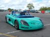 Renault Spider (1).jpg
