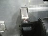 DSCN0505.jpg