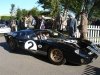 DSC04026.JPG