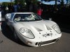 DSC04027.JPG