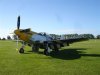 DSC04030.JPG