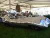 DSC04032.JPG