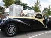 DSC04076.JPG