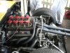 DSC04081.JPG
