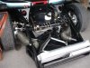 DSC04088.JPG