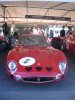 DSC04115.JPG
