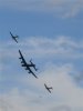 DSC04144.JPG