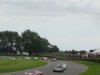 DSC04147.JPG