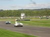 DSC04150.JPG