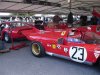 DSC04178.JPG