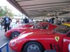 DSC04181.JPG