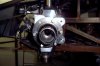 SV400009.jpg