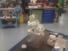 dsc00388.jpg