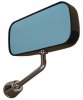 mirror_F1M04.jpg