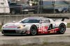 ford gt.jpg