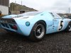 DSC03783.JPG