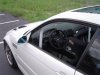 DSC00745.jpg
